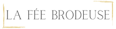 La Fée Brodeuse