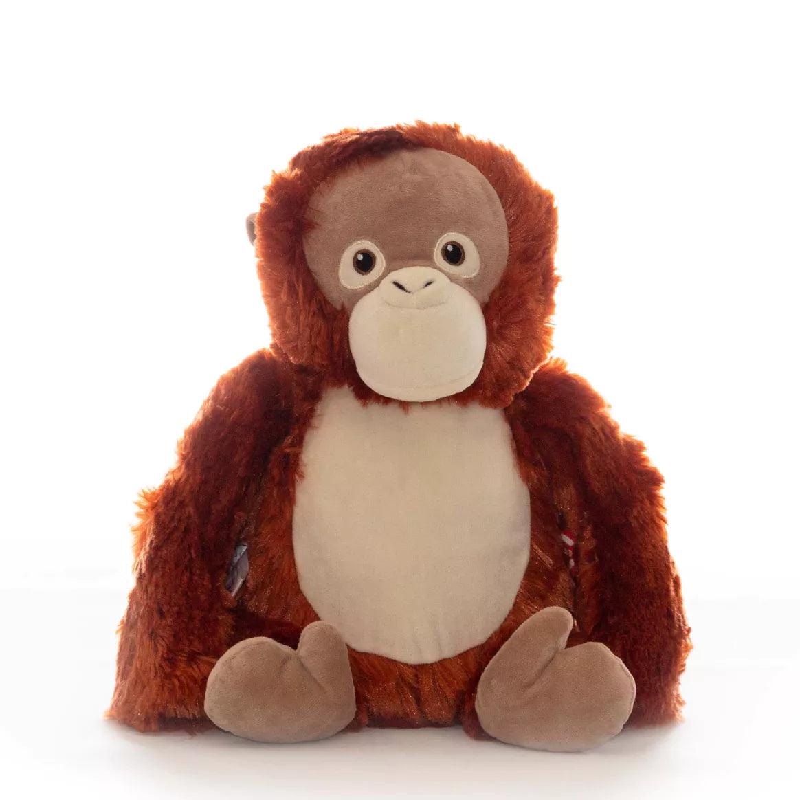 L'Orang-outan