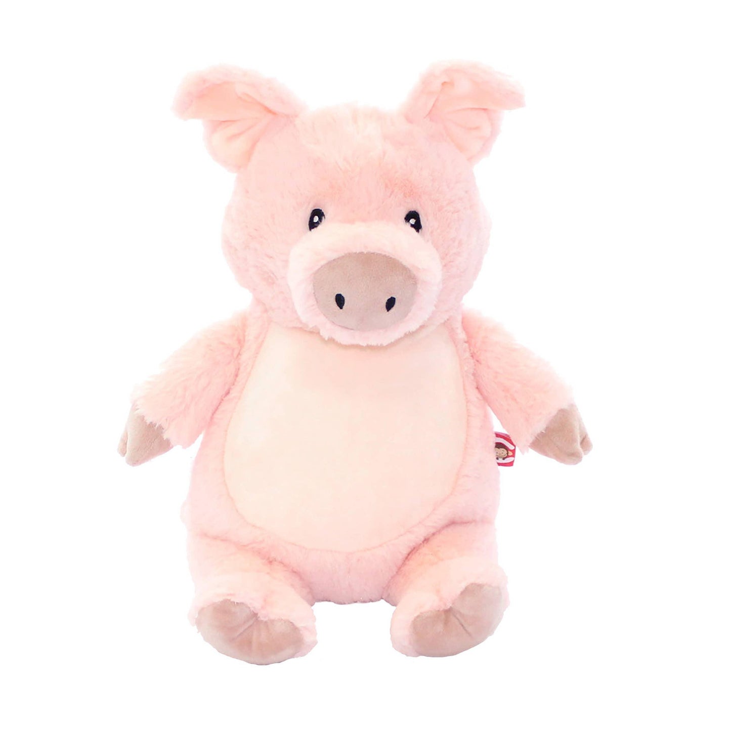 Cochon
