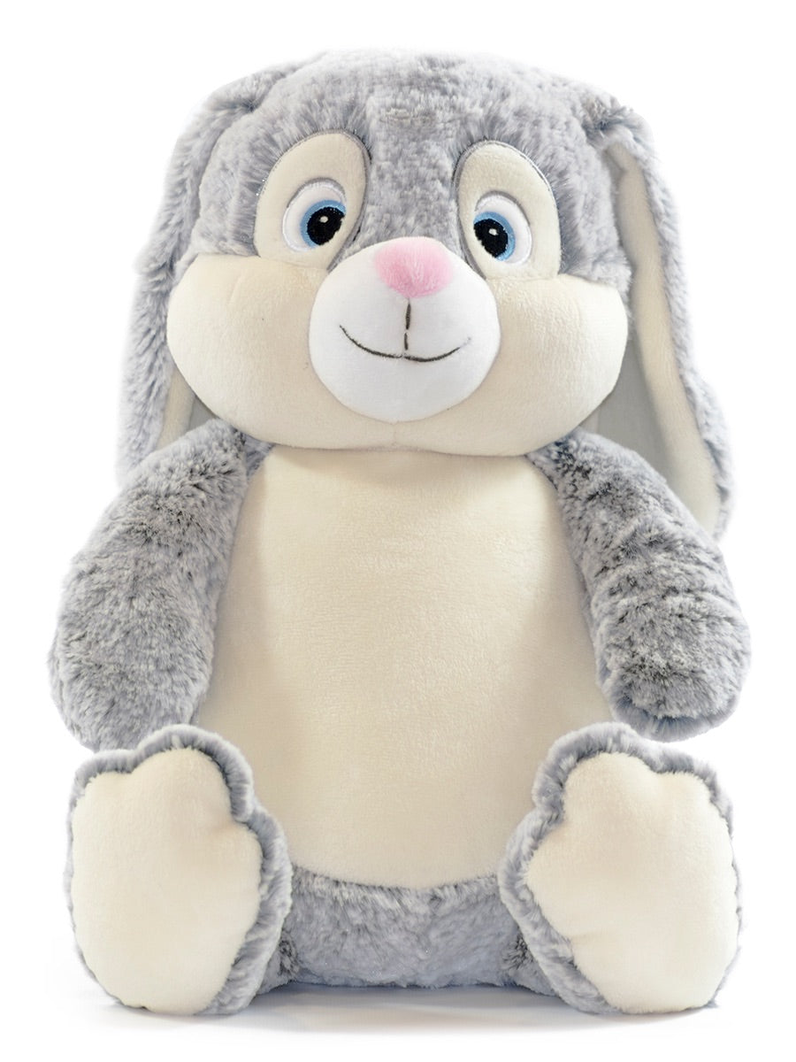 Les lapins