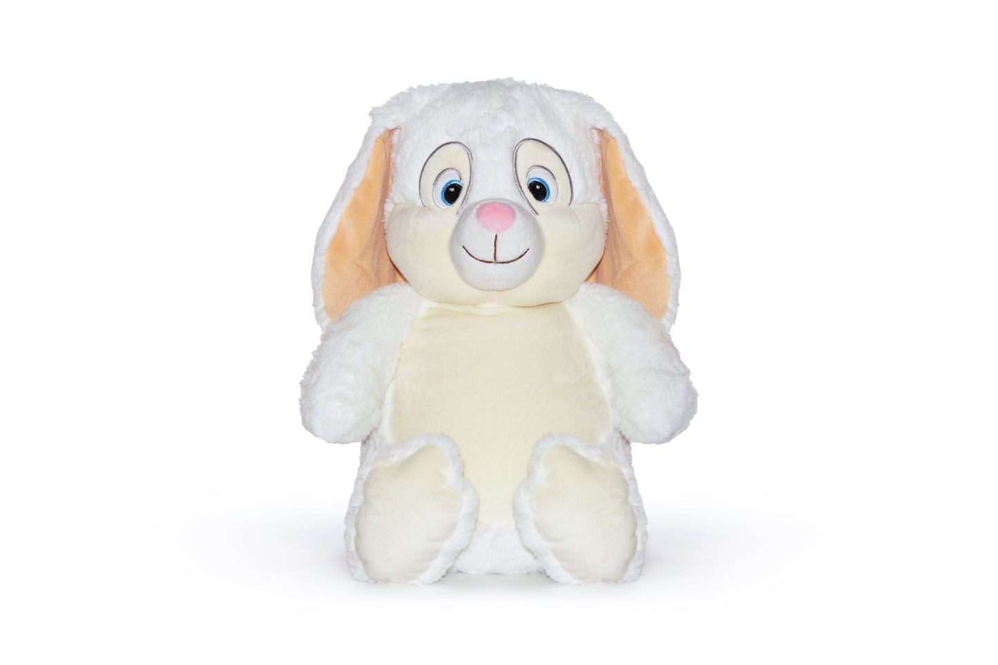 Les lapins