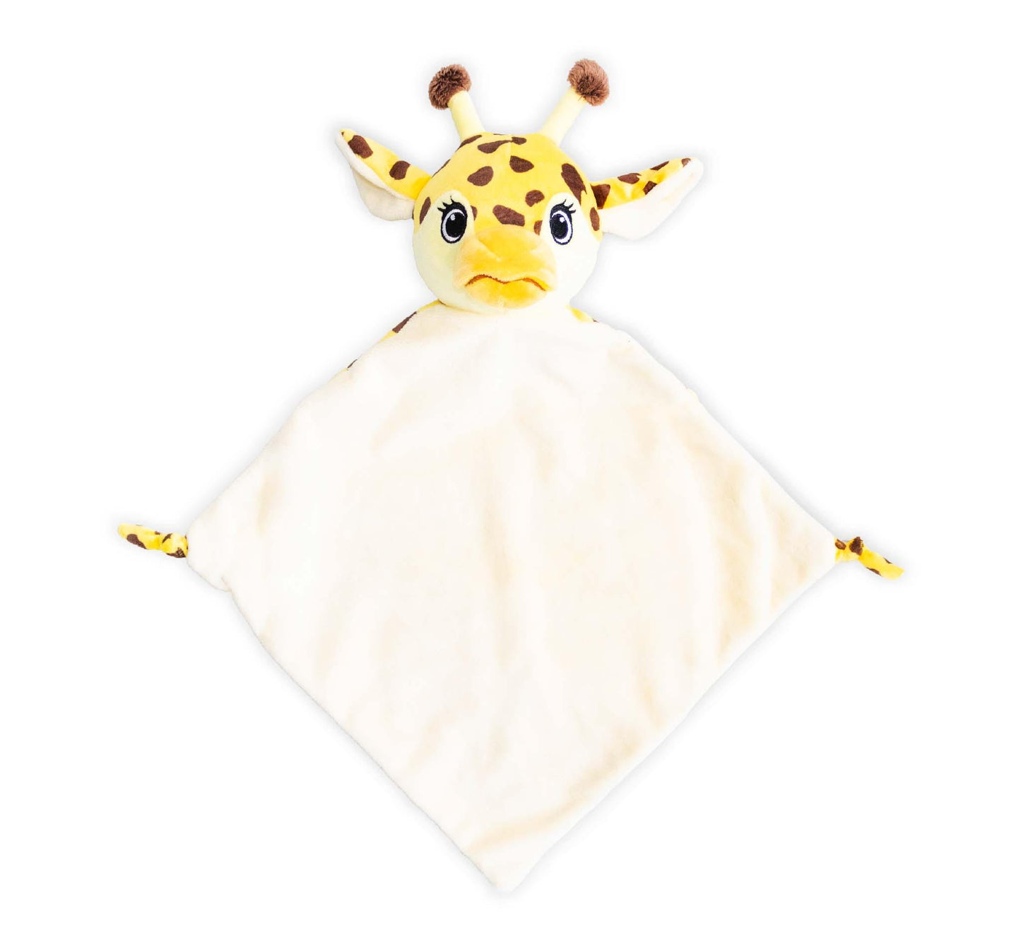 La girafe