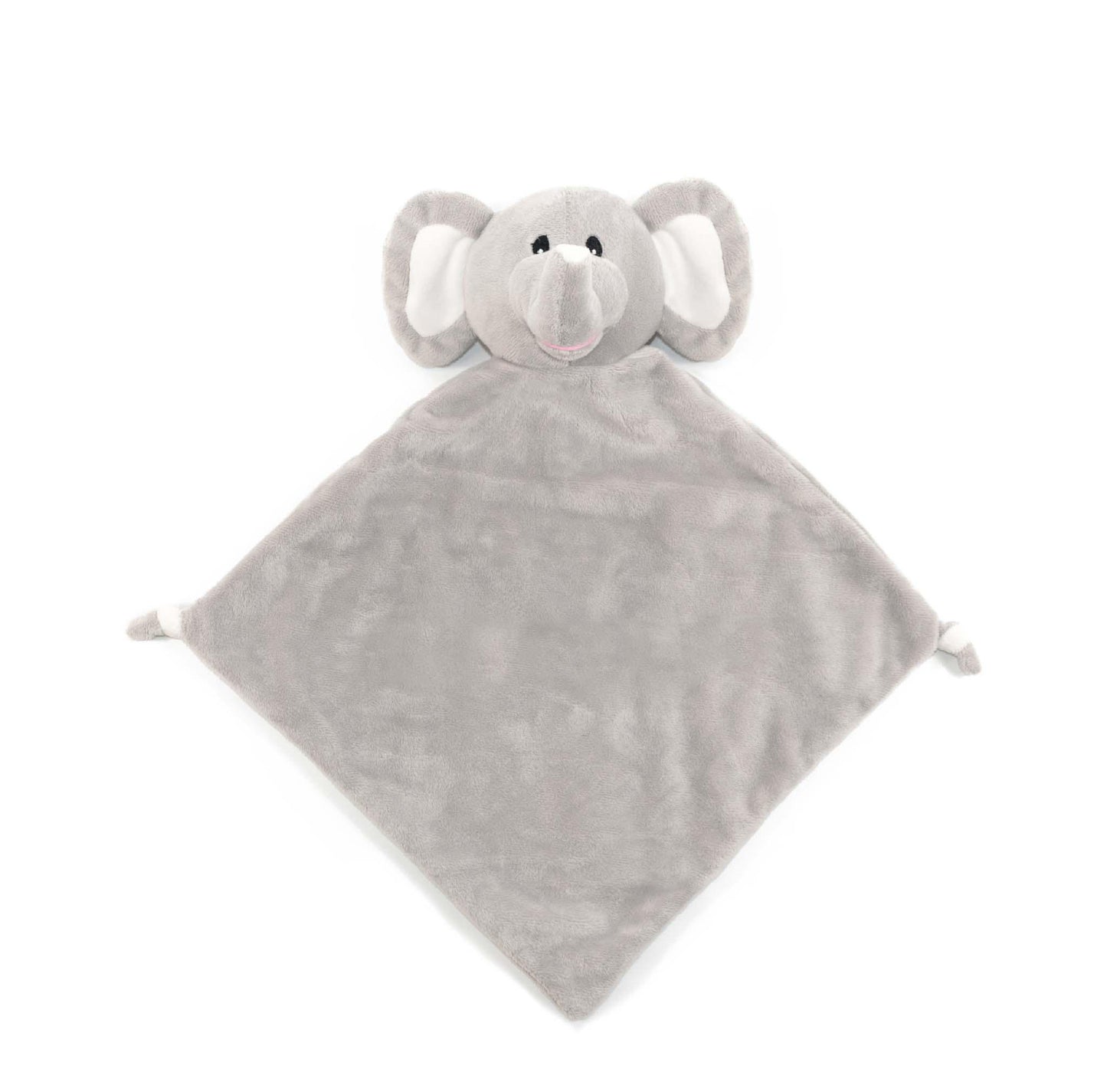 Elie, l'éléphant