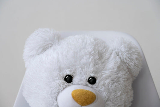 Pourquoi offrir une peluche personnalisée est un cadeau inoubliable ?