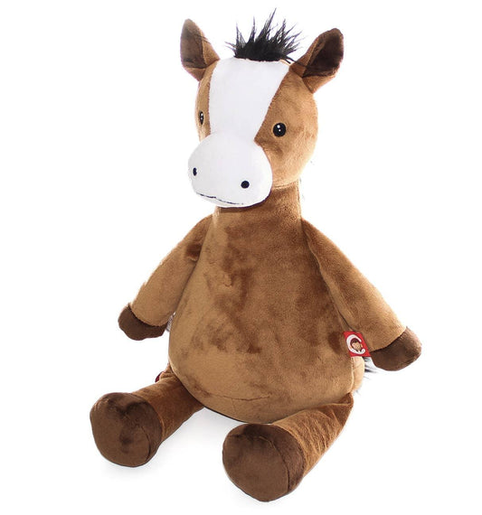 Cheval