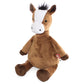 Cheval
