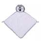 Le bébé pingouin