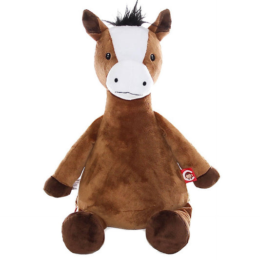 Cheval