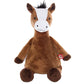 Cheval