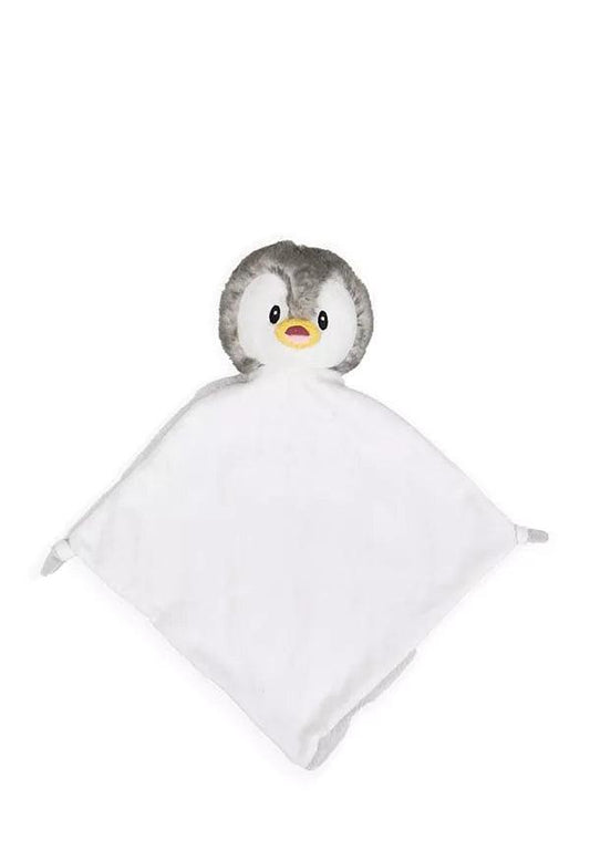 Le pingouin