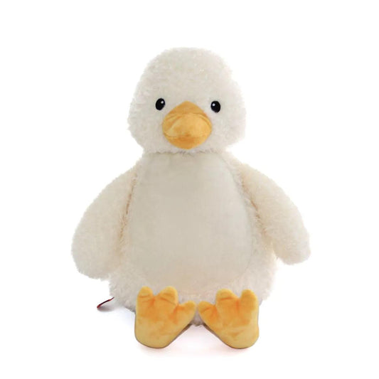 Canard