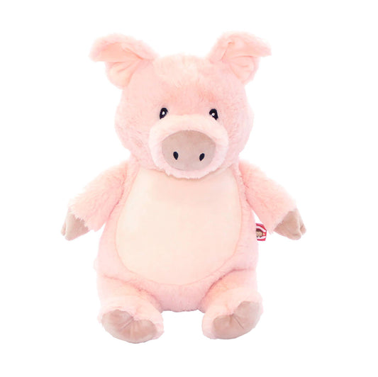 Cochon